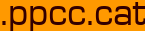 .ppcc.cat